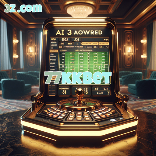Baixar o App da 77kkbet Para Aumentar Sua Diversão!