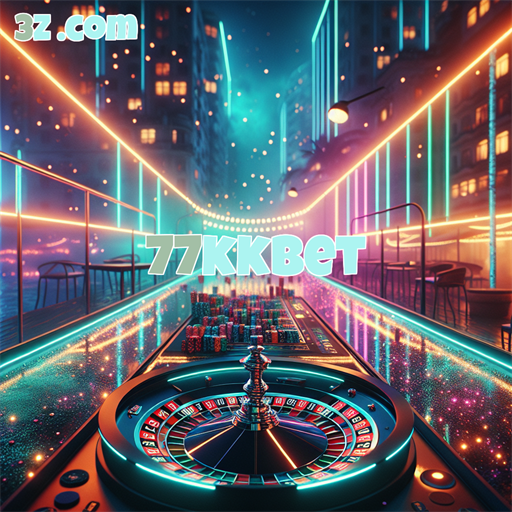 Login Criativo e Engajante no 77kkbet para Todos