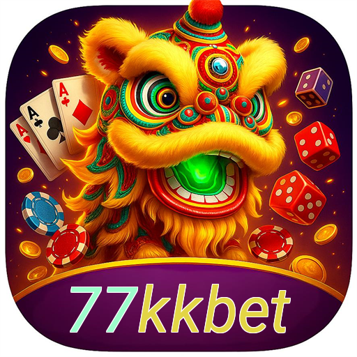 77kkbet