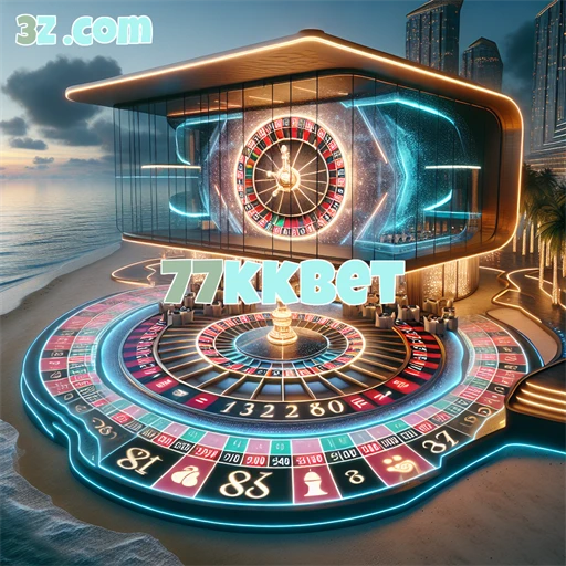 Aventura e Prêmios nas Slots do 77kkbet
